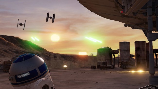 trials-on-tatooine-r2d2-screenshot-1000x563