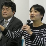 國光氏、新氏、高橋氏、中村氏、VR業界のトップレイヤーに訊く「2017年のVR市場はこうなる」 國光氏、新氏、中村氏、VR業界のトップレイヤーに訊く「2017年のVR市場はこうなる」