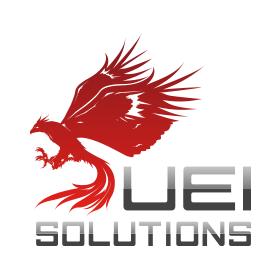 uei-s