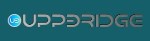 uppbridge-vr2-2.jpg