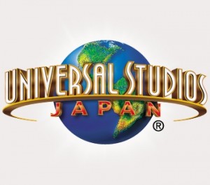 usj-4.jpg