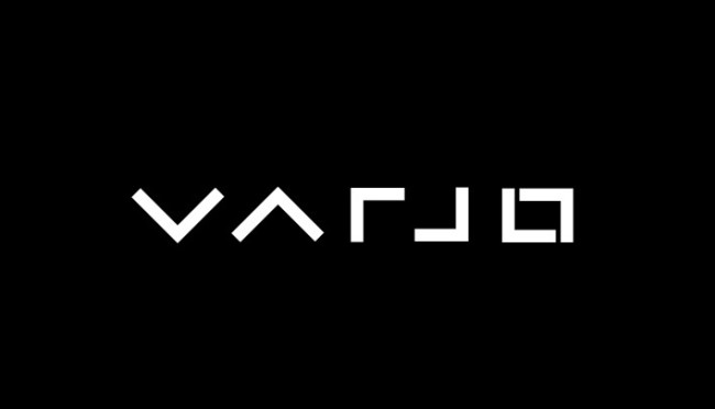 varjo-logo-white-on-black