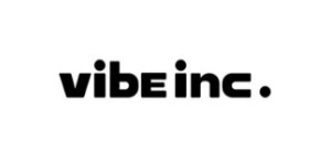 vibe-2.jpg