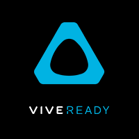 VIVE＆VR Ready PCがセットでお得すぎる「GALLERIA VIVE VR READY 推奨モデル DJ VIVE セットモデル」を紹介