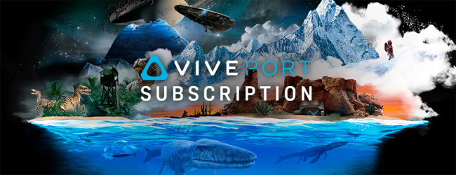 viveport-subscription