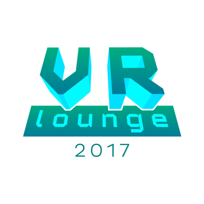 vr-colour