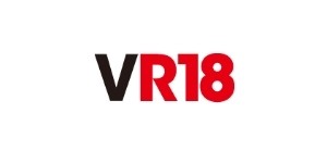vr18-co-3.jpg