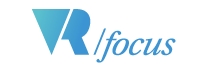 vrfocus