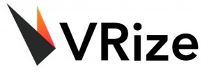 vrize-3.jpg