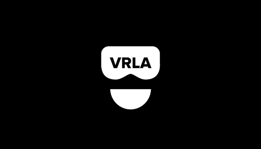 VRLA Conference and Expo