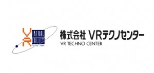 vrtc-3.jpg