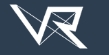 vrwo