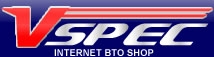 vspec-bto-6.jpg