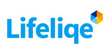 Lifeliqe-logo
