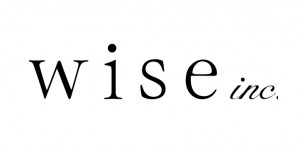 wiseinc-net-2.jpg