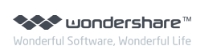 wondershare