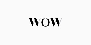 wow-3.jpg