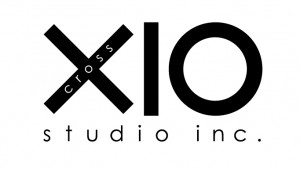x10s-5.jpg