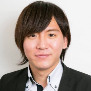yamada