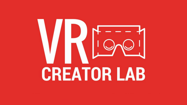 youtube-vr-creator-lab