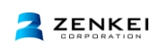 zenkei-co