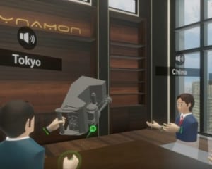 イメージ