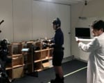 VTuber事業も強化！VR等の研究開発「GREE VR Studio Lab」が活動開始！