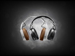 Skullcandy Crusher Wireless