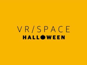 VR
