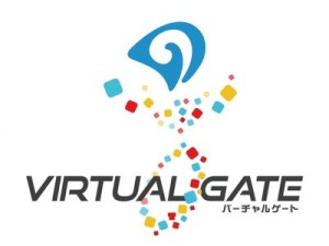 VR GATE