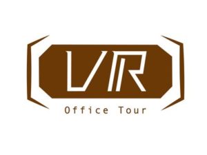 VR