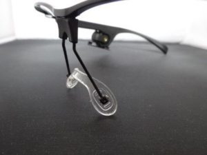 AR