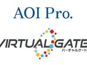 VR