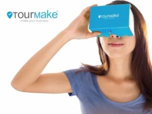 VR