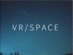 VR