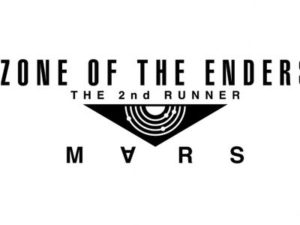 VR