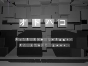 VR