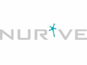 VR