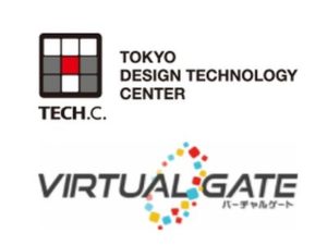 VR