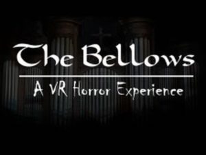 PSVR