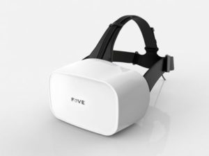 VR