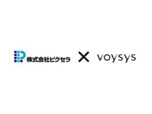 VR