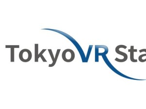 VR