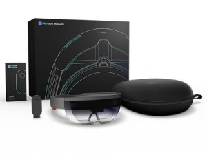 VR
