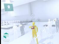 VR