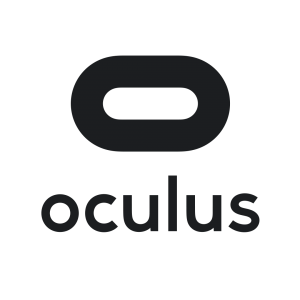 oculus-logo