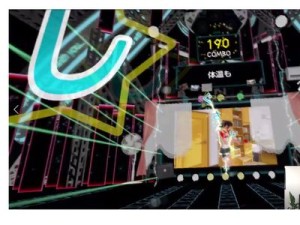 VR