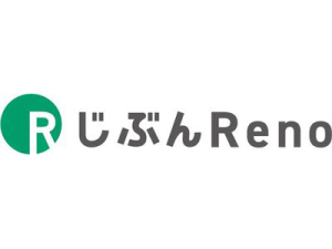 VR