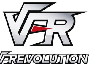 VR