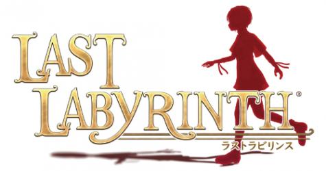 VRで謎の少女と共に脱出せよ！VR脱出ADV「Last Labyrinth」トレーラームービーを公開